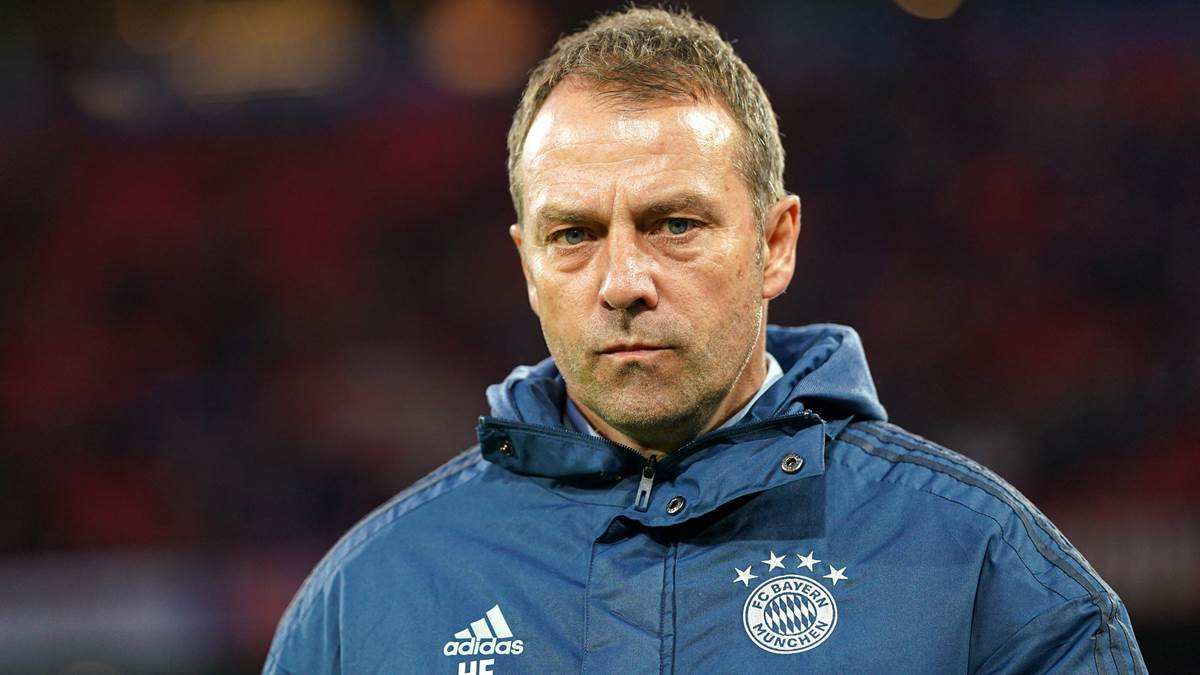 卡塔尔世界杯32强巡礼之威尔士,2022卡塔尔世界杯德国日耳曼战车