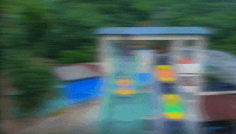 清远漂流一日游,清远清泉湾水上乐园跟团游