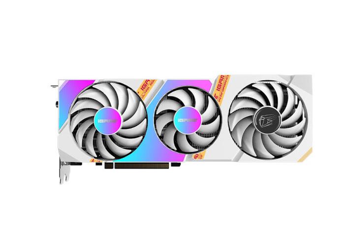 电脑配置入门基本知识主机组装,电脑主机配置家用