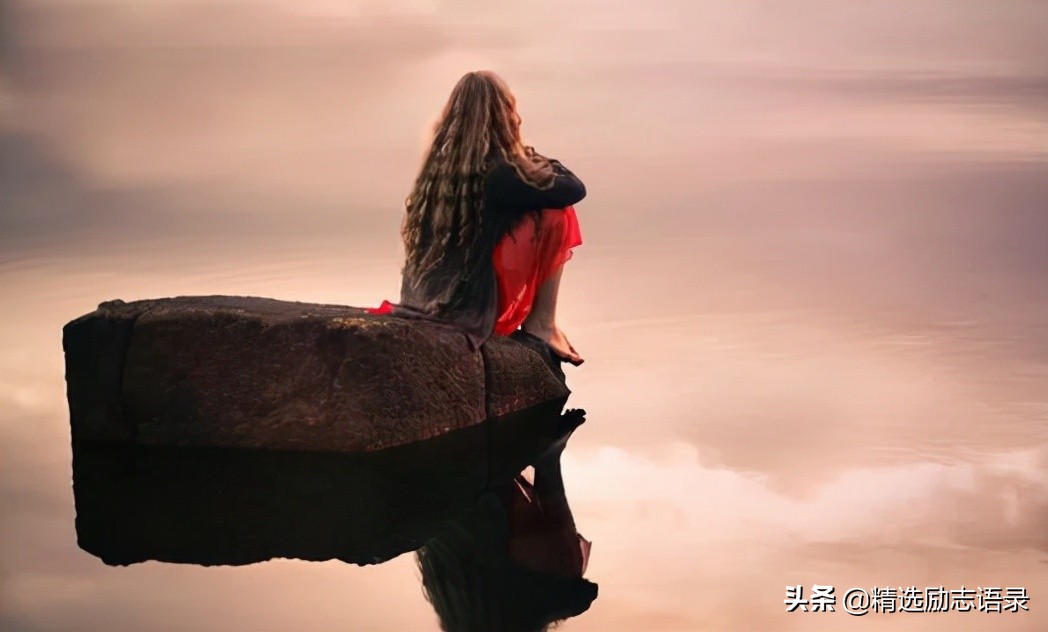 问天问大地不如问问我自己,问天问地问自己原唱完整版