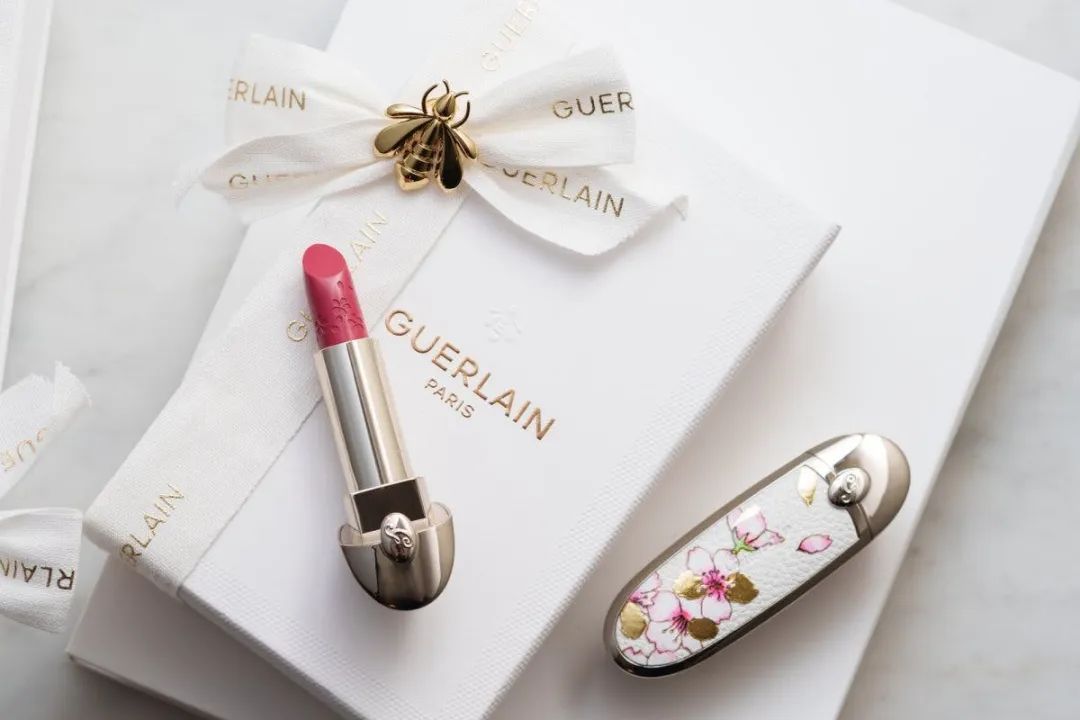 日本最佳赏樱时间表,日本将取消入境人数限制