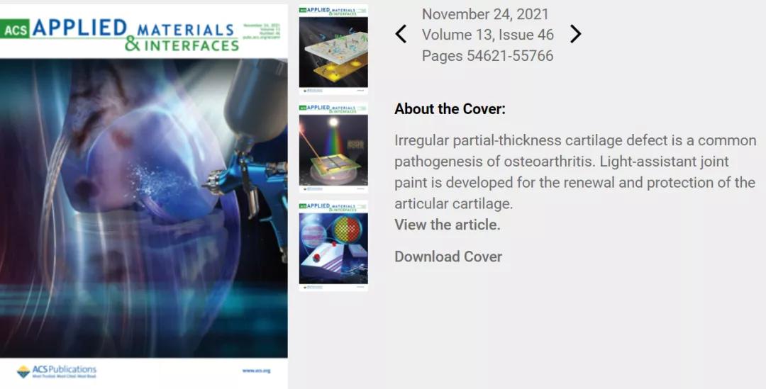浙大研发新型涂层材料,浙大新型保温涂料