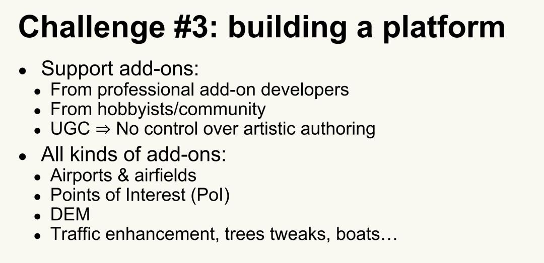 AsoboStudios，技术型游戏开发商的3A之路