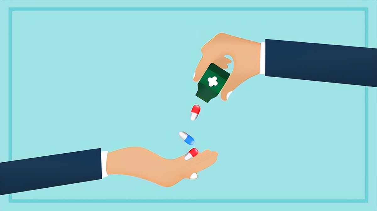 抗癫痫药吃了没有效果,抗癫痫药物可以中途停止吗