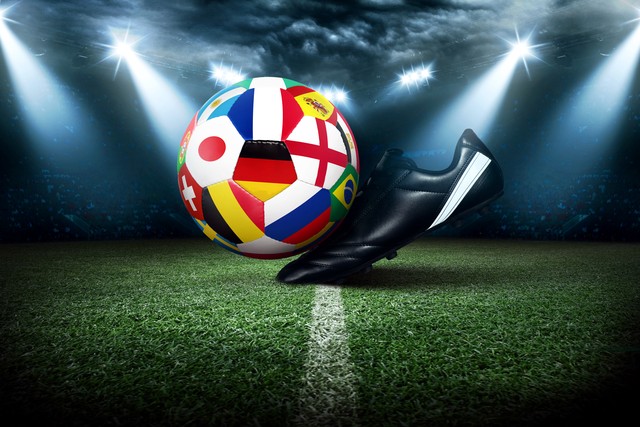 投机者3,投机者电影完整版