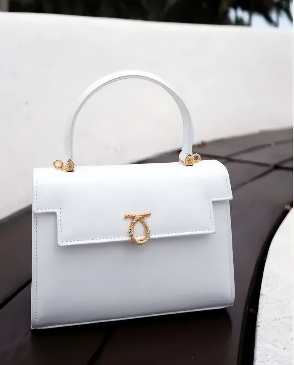 英国女王最喜欢的包包牌子,英国女王拿的包包价格