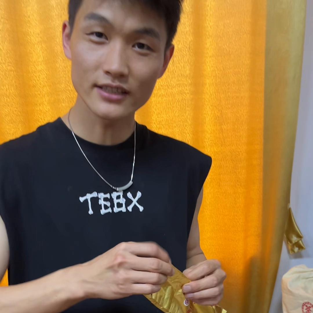 第一次约会她带我去星巴克,当你带女朋友第一次去星巴克