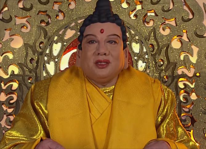 西游记续集真假美猴王六耳猕猴,西游记续集真假美猴王是多少集