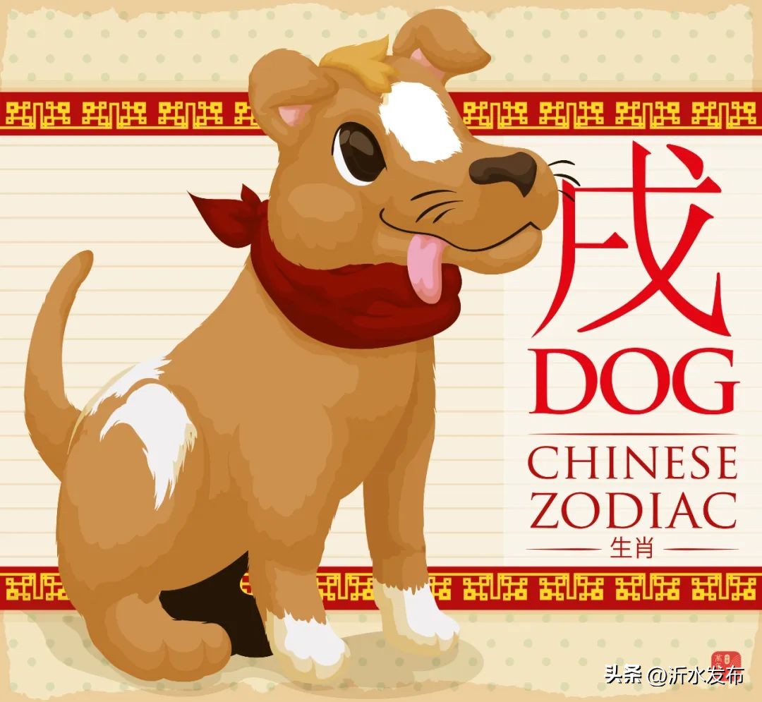 2021立秋后转运的生肖,这些生肖先穷后富40岁转运