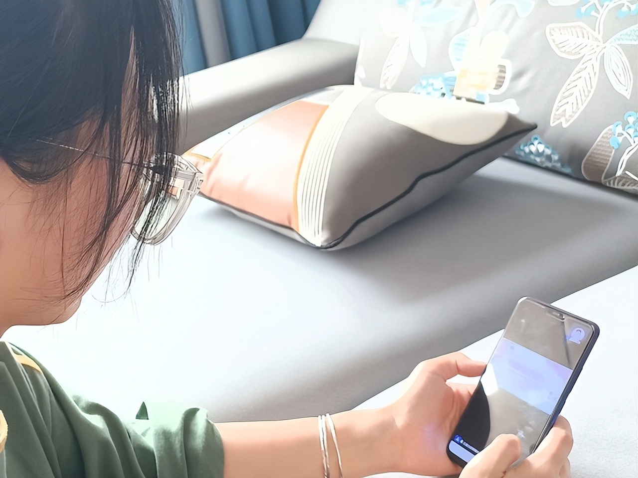 第47期传媒沙龙：出彩设计创享未来