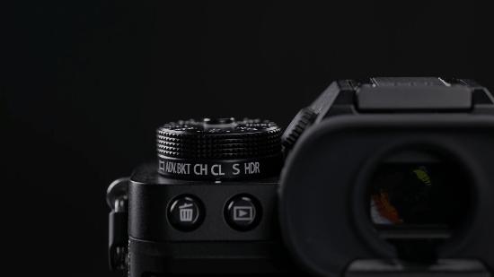 富士x-t5保值么,富士x-t5等四款相机迎来固件升级