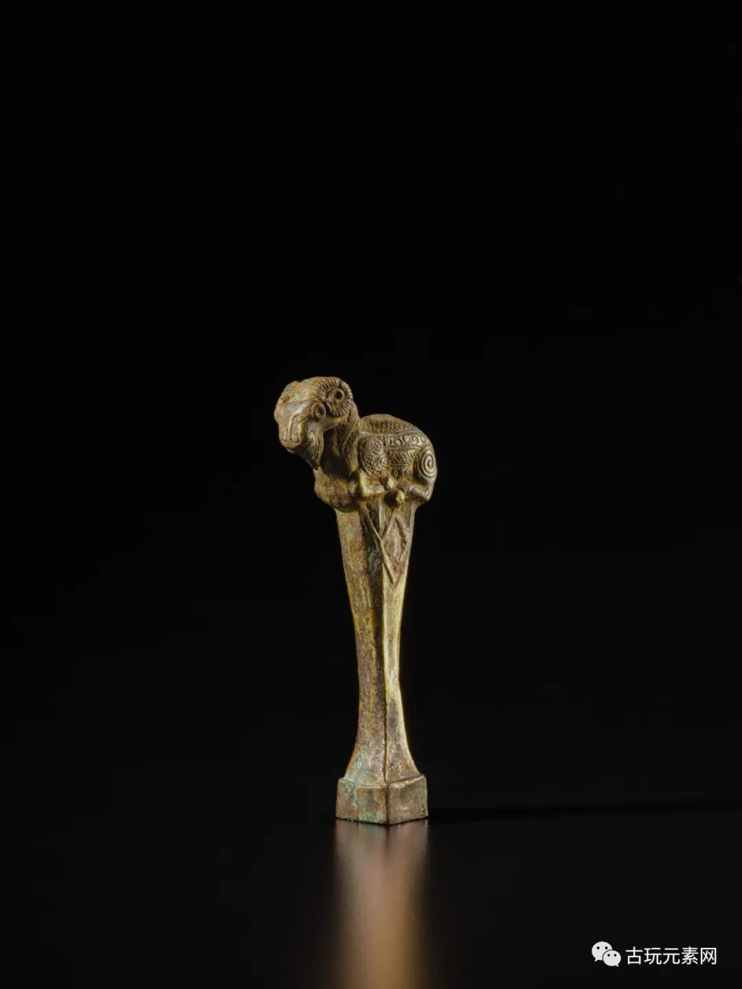 苏富比2023年春拍青铜器,巴黎苏富比春拍一波中国古董精赏