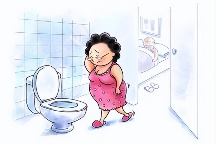 女子长期腿痛查出宫颈癌,女子患宫颈癌