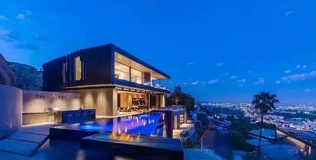 美国5.65亿彩票巨奖得主本人自述,美国彩票开出巨奖6个月无人认领