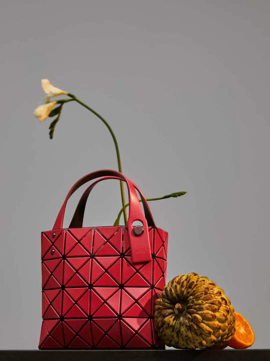 倪妮和张小斐脸型,倪妮和张小斐谁更好看