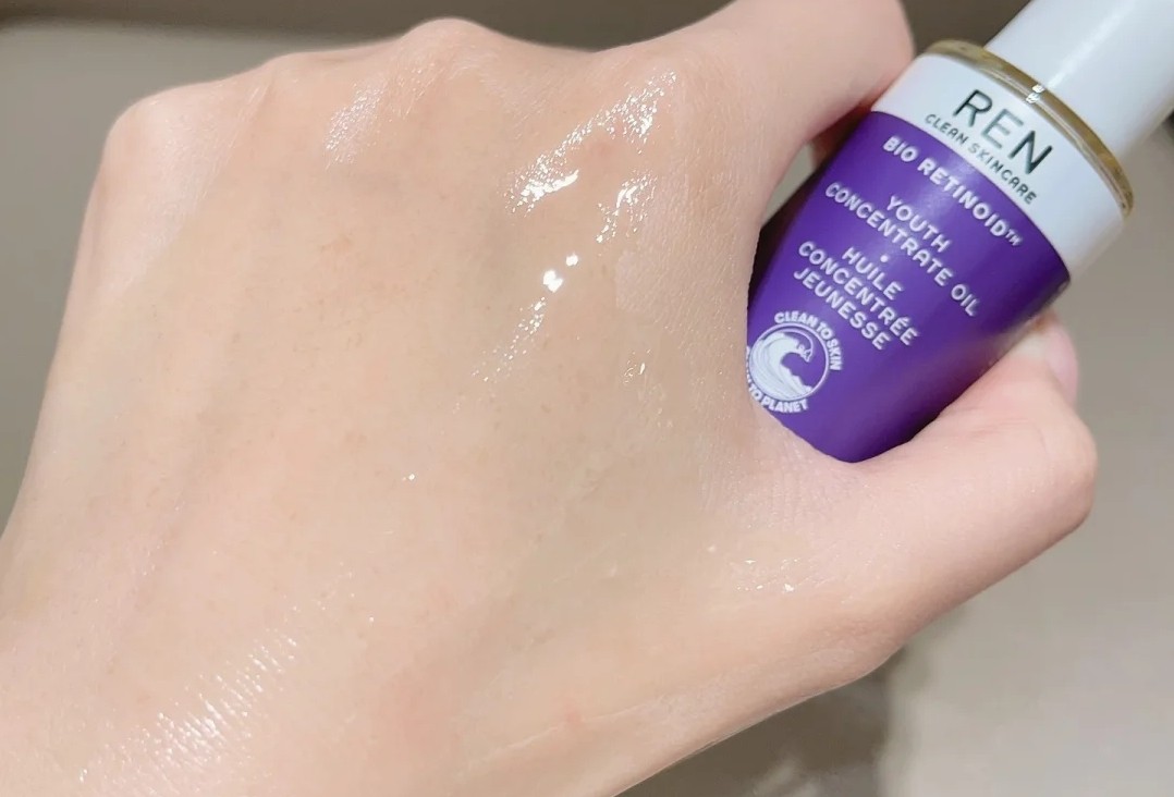 以油养肤哪些精华油最适合,以油养肤干皮精华油推荐测评