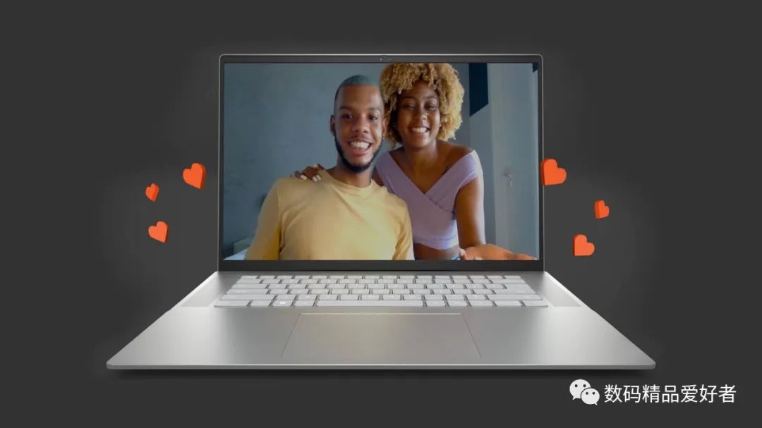 戴尔灵越16plus和小新pro16,戴尔灵越16pro笔记本测评