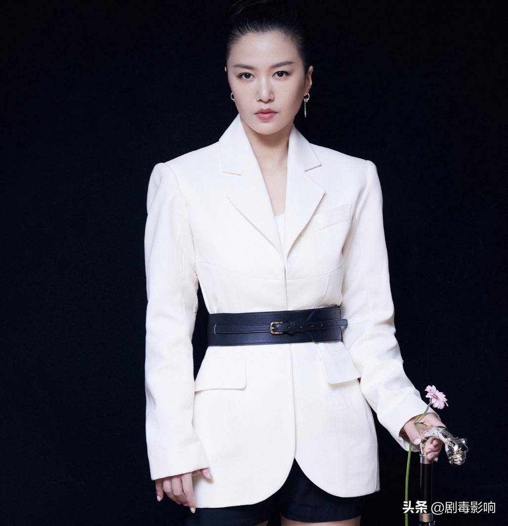 乘风破浪谭维维宁静,谭维维被尚雯婕折服