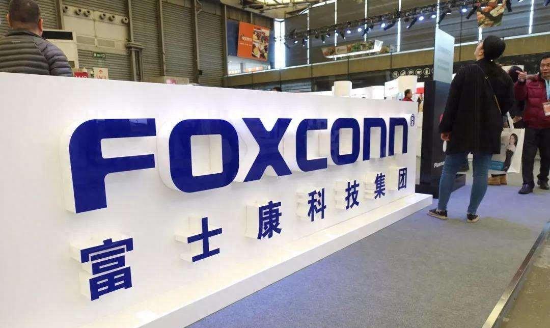 富士康打过工，做生意亏10万，32岁开卡车，依然笑对生活