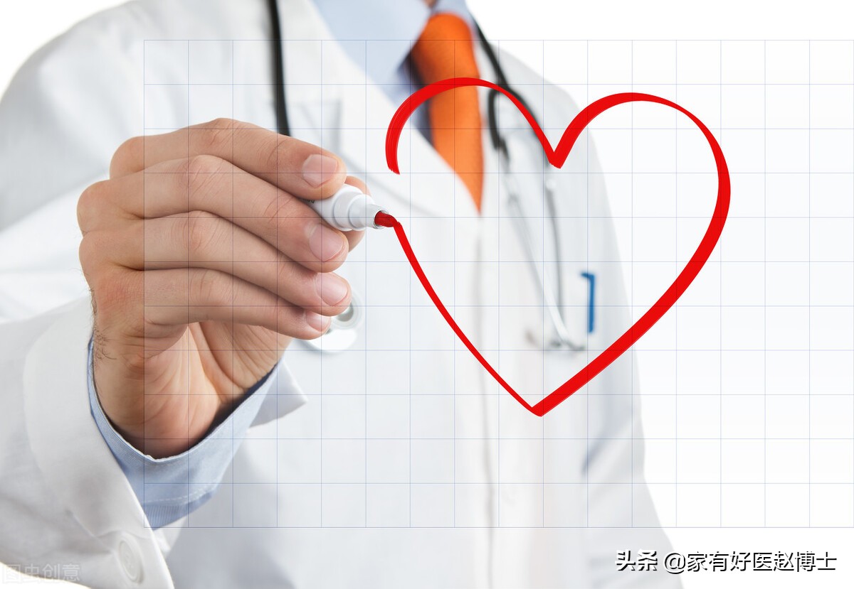 多瓣膜轻度反流左室舒张功能减退,彩超心脏左室舒张功能减退严重吗