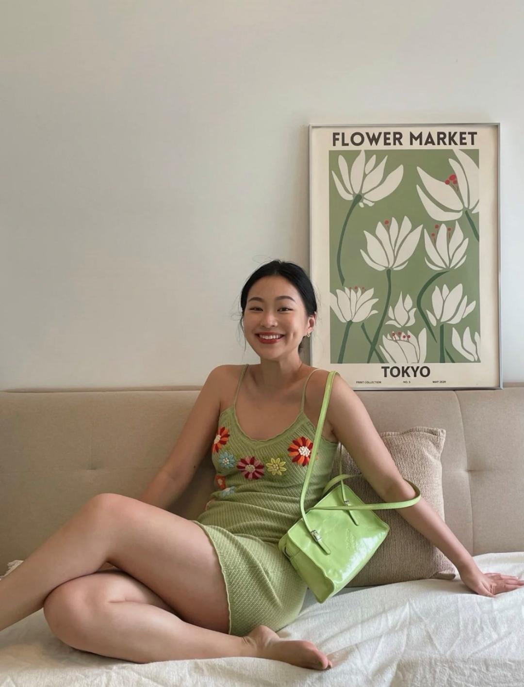 夏天微胖连衣裙,小个子120-150斤微胖连衣裙