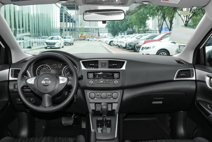 经典轩逸对比朗逸新锐质量怎么样,轩逸经典和朗逸新锐哪个更值得买