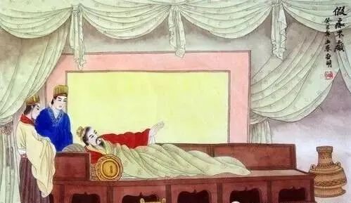 奇门三十六计,孙子兵法三十六计解读和技巧