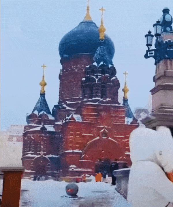 走遍中国最美城市,走遍中国最美的路