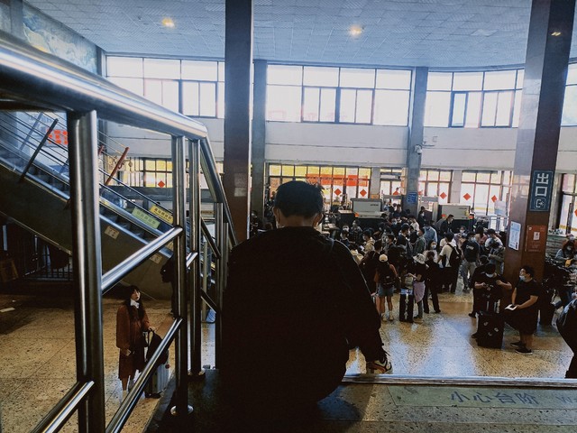 倒卖演唱会黄牛票处罚是什么,黄牛倒卖演唱会门票被抓判多久