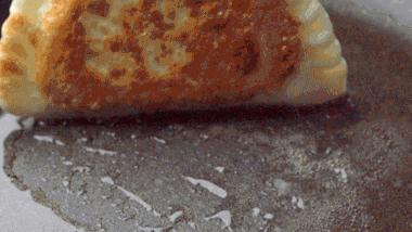 天津人爱吃的100种美食 (外地人不敢尝试的天津美食)