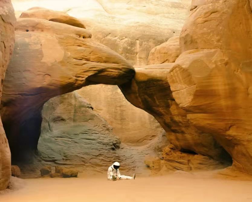 为什么突然会有自残心理,为什么我这么想自残