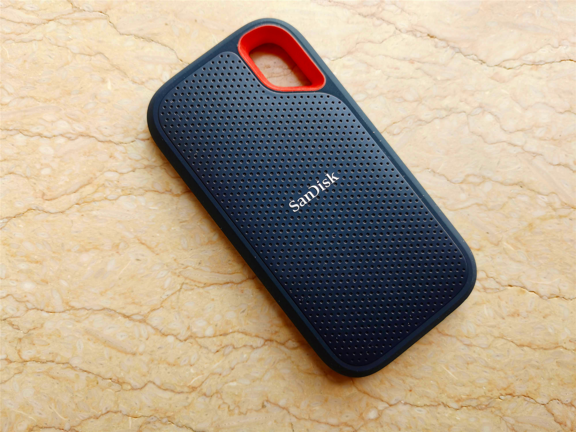 移动硬盘五大品牌,十大品牌移动硬盘排行