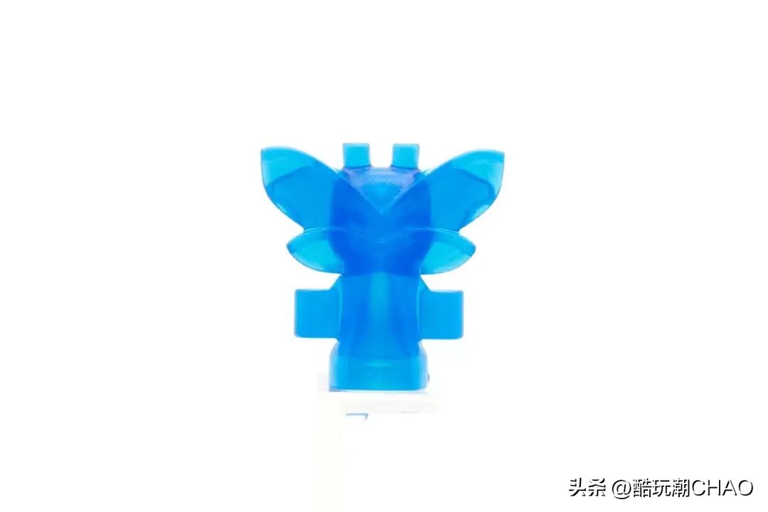 乐高哈利波特76413霍格沃茨:有求必应屋套装开箱评测