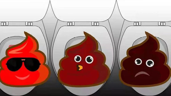 慢性轻微肛裂不想手术,轻微肛裂不流血就是疼