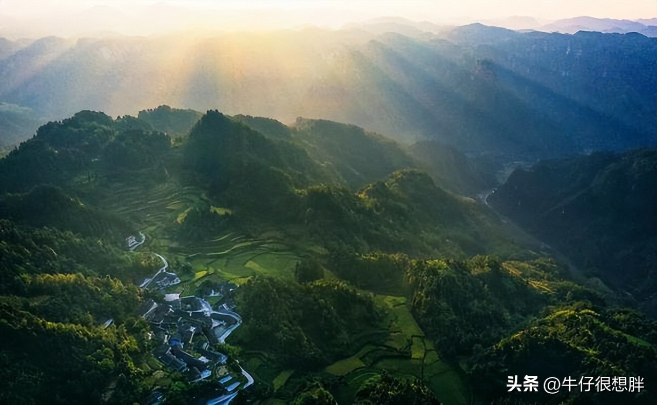 游玩湘西吉首矮寨奇观累吗,自驾游湘西矮寨奇观旅游景区