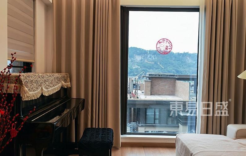 毛坯房装修全包预算清单有哪些,汗蒸房装修预算清单报价明细表