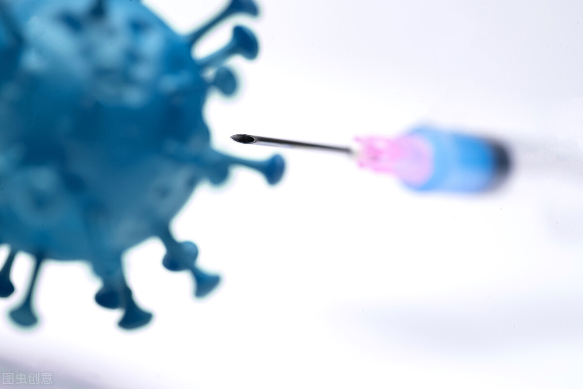 5%咪喹莫特乳膏会伤皮肤吗,咪喹莫特乳膏增强局部免疫力