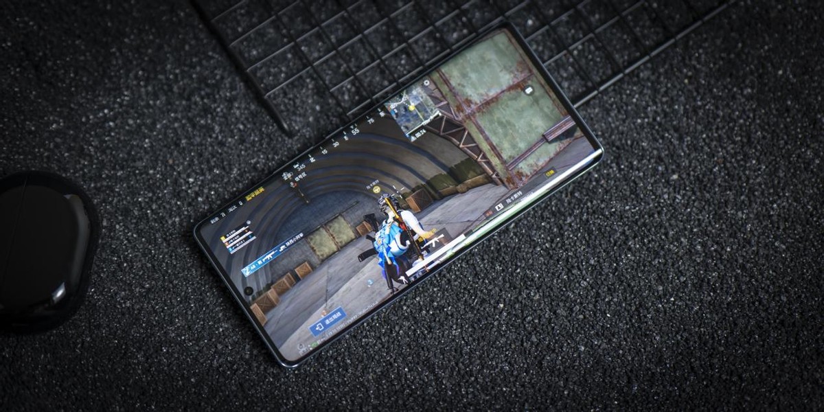 荣耀70pro与荣耀70哪款值得入手,荣耀70的卖点和特点分别是什么