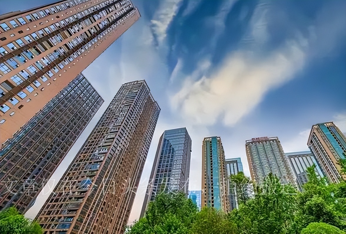 新昌房价未来走势,新昌楼市是不是很火现在