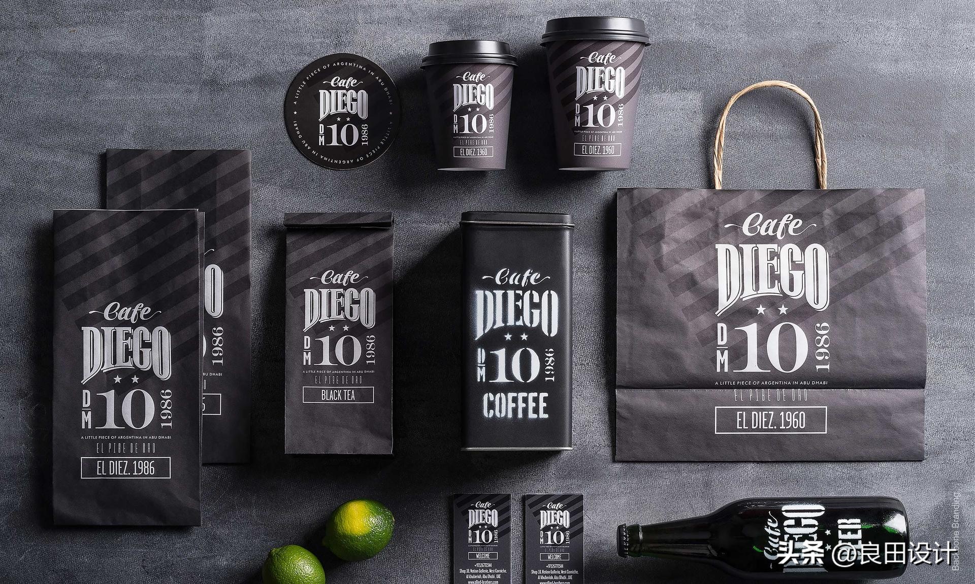 <html>
<head><title>502BadGateway</title></head>
<body>
<center><h1>502BadGateway</h1></center>
<hr><center>nginx</center>
</body>
</html>
<!--apaddingtodisableMSIEandChromefriendlyerrorpage-->
<!--apaddingtodisableMSIEandChromefriendlyerrorpage-->
<!--apaddingtodisableMSIEandChromefriendlyerrorpage-->
<!--apaddingtodisableMSIEandChromefriendlyerrorpage-->
<!--apaddingtodisableMSIEandChromefriendlyerrorpage-->
<!--apaddingtodisableMSIEandChromefriendlyerrorpage-->
