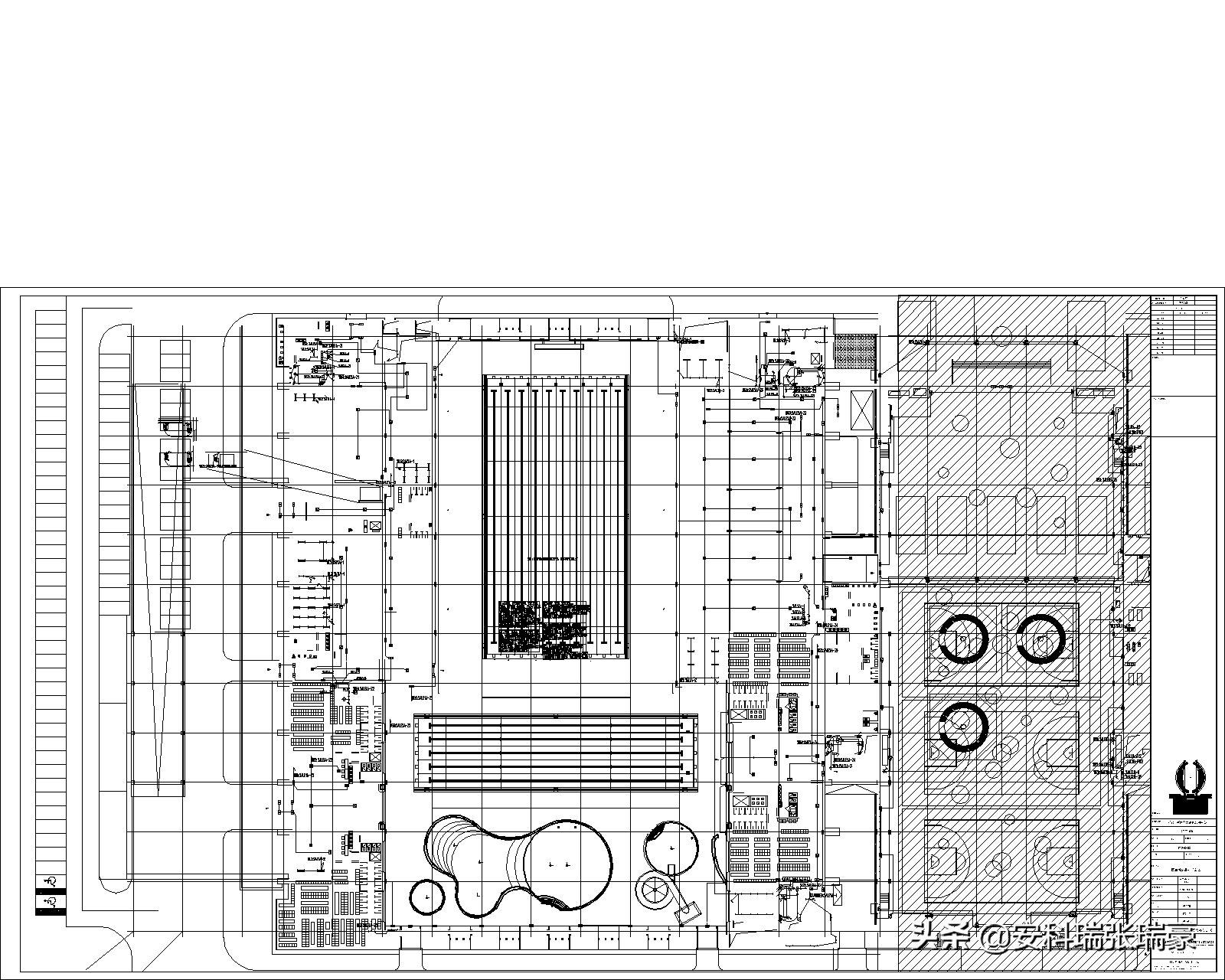 消防应急疏散指示系统的作用,消防应急照明及智能疏散指示系统