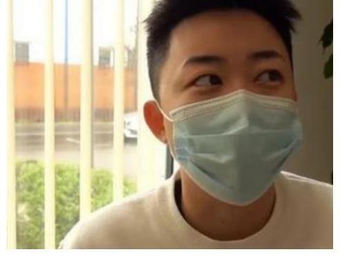 叶海洋谈独立女性在机会来临之前,叶海洋未婚女子花50万