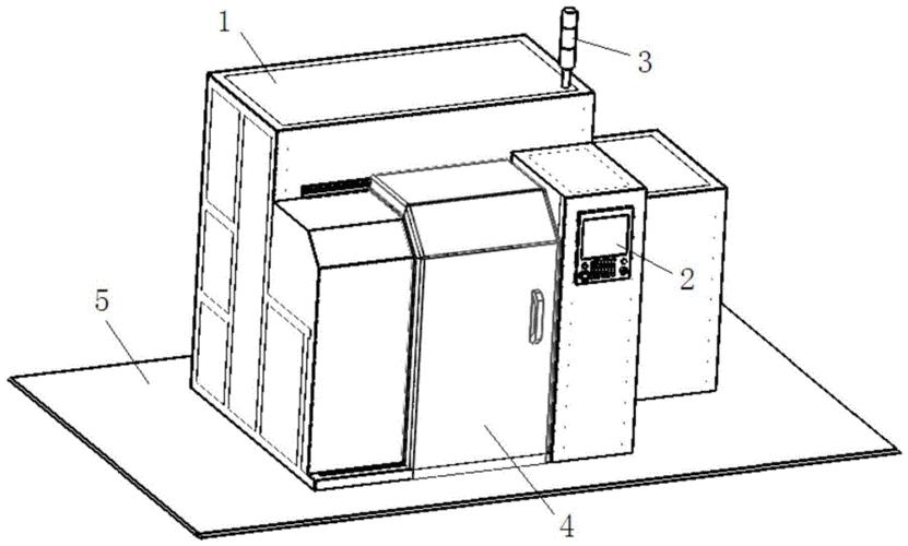 分析硫代水杨酸基电解液的纯铜电化学机械抛光反应及机理研究