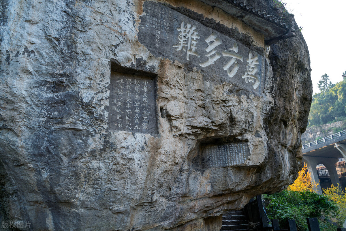 宜昌旅游十大必去景点,宜昌附近适合带孩子游玩的景点