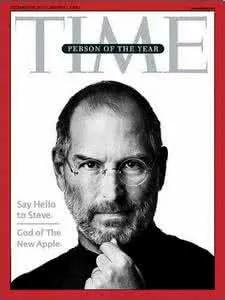 命运规划局在线看,命运规划局解析