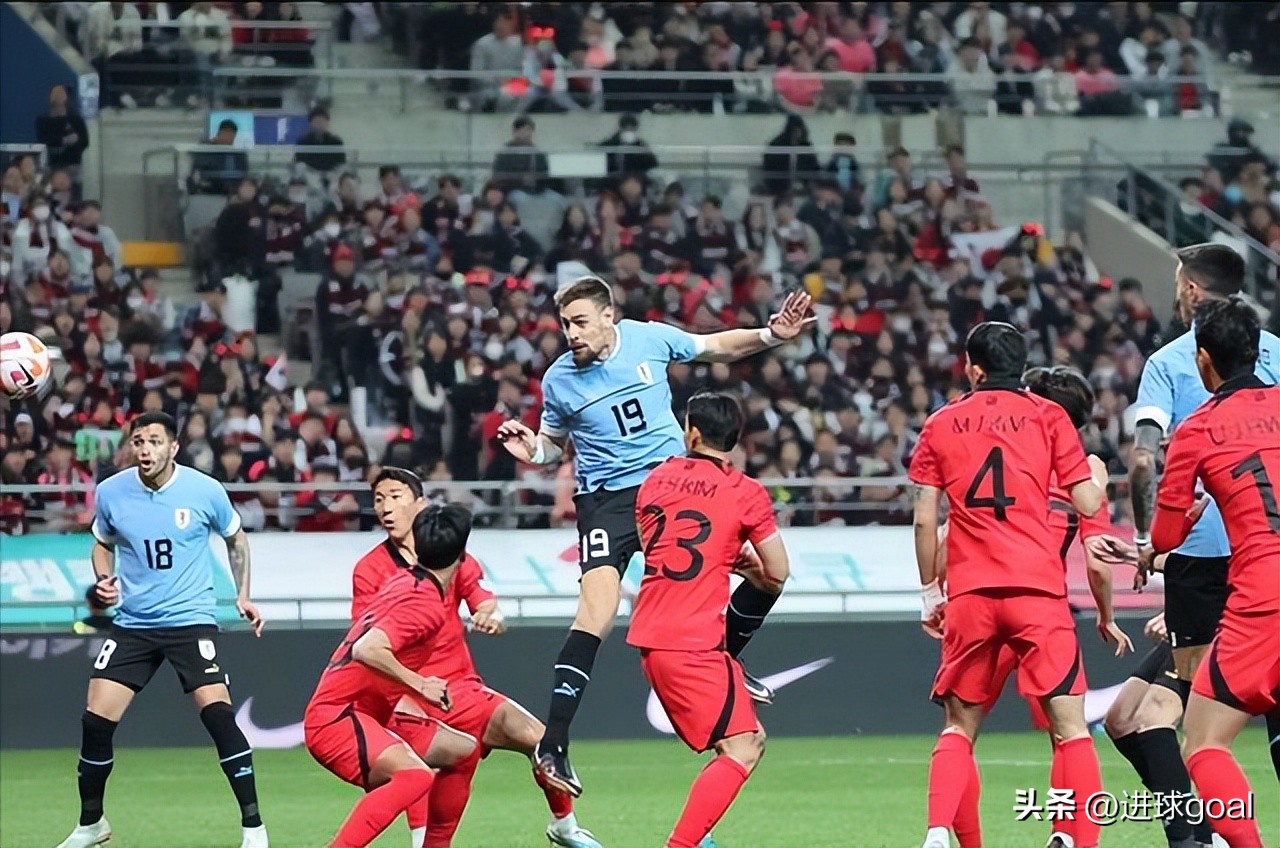 榛勪粊鑼冧簹娲叉澂,榛勪粊鑼冧簹娲叉澂琛ㄧ幇