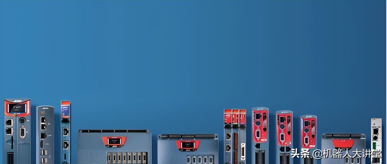 埃斯顿2022年二季度业绩预告,埃斯顿业绩猜测