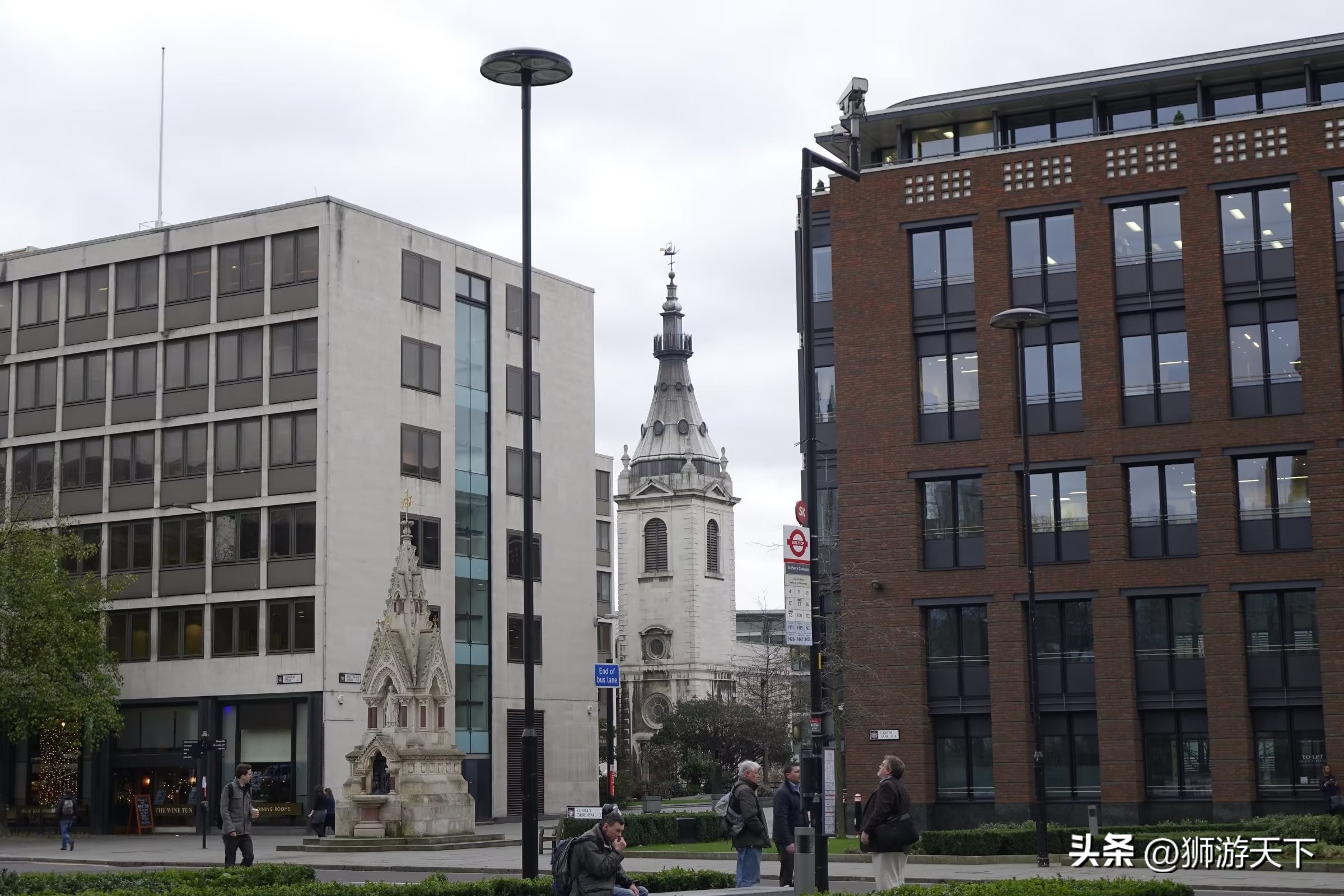 英国陪读能做什么,英国陪读