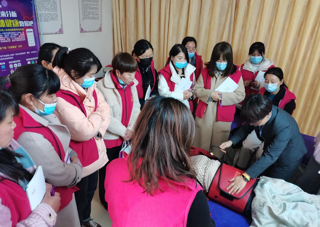 踔厉奋发创佳绩,踔厉奋发推动高质量发展