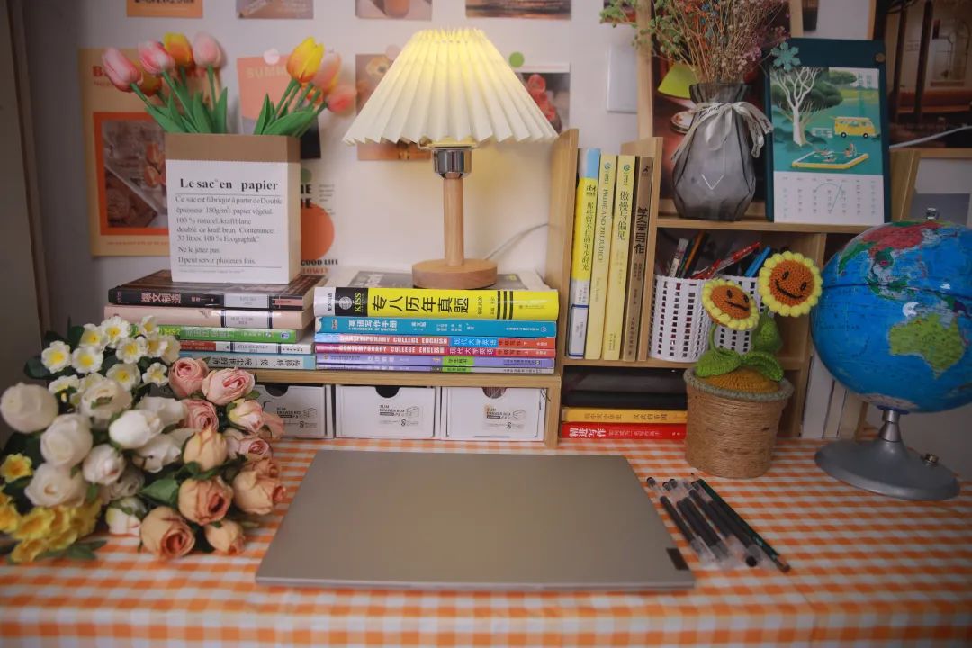 如何一个月涨粉十万短视频带货,内容涨粉必经的7个技巧